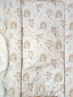 Baby Changing Mat - Sweet Fairy