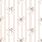 Anti-roll Wedge Changing Mat - Bows