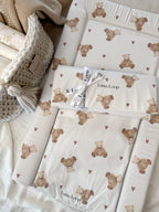 Changing_Mat_Teddy_Bears