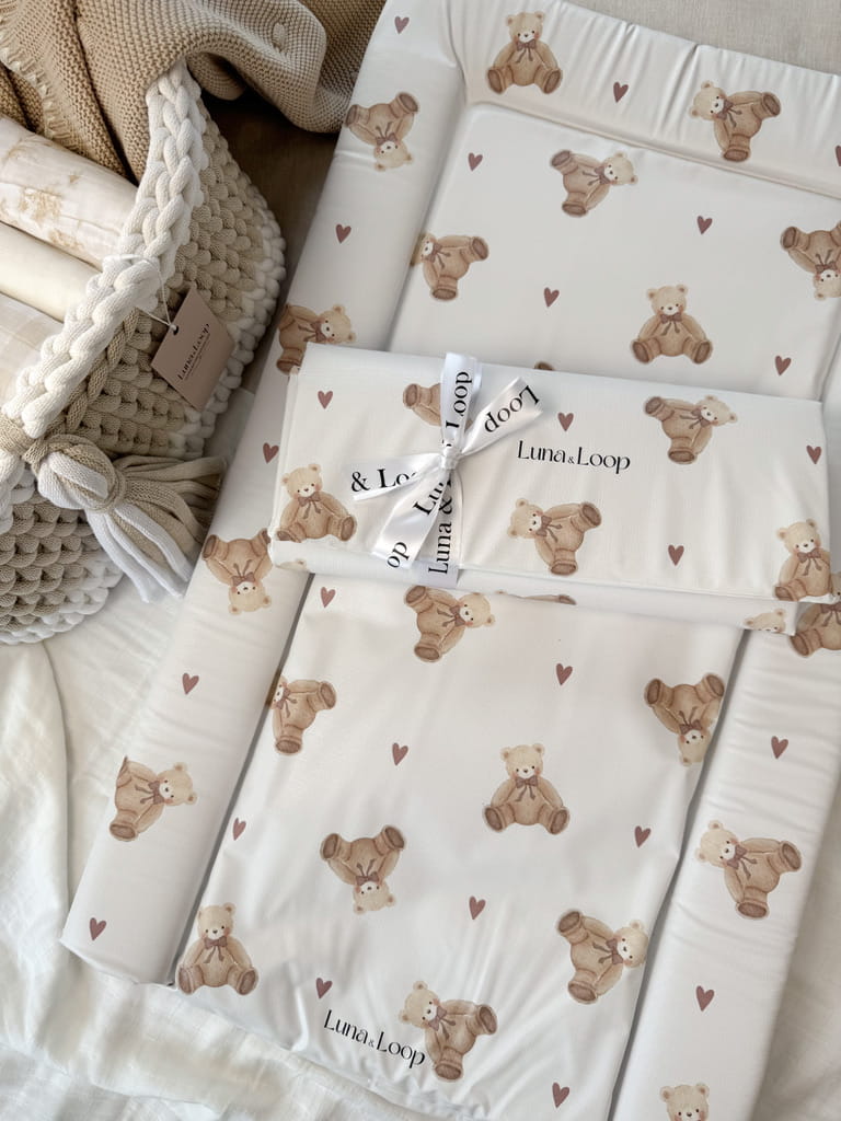 Changing_Mat_Teddy_Bears