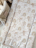Baby Changing Mat - Sweet Fairy