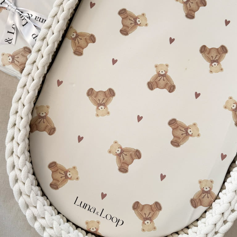 Teddy_Bears_Changing_Basket_Liner