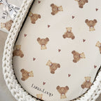 Teddy_Bears_Changing_Basket_Liner