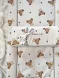 Travel_Changing_Mat_Teddy_Bears_1