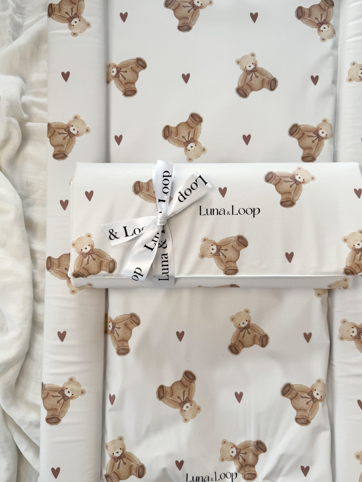 Travel_Changing_Mat_Teddy_Bears_1