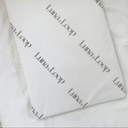 Moses Basket Fitted Sheets 2 pack